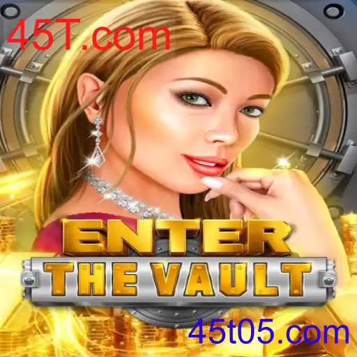 EntertheVault